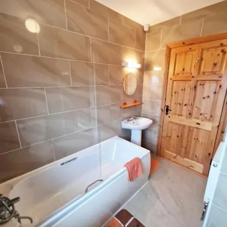 Sunset View Holiday home *