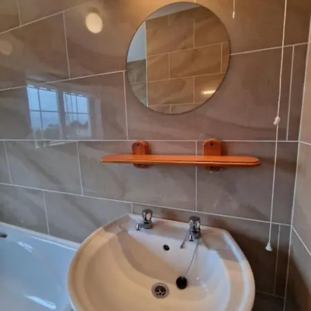 Sunset View * Milltown Malbay