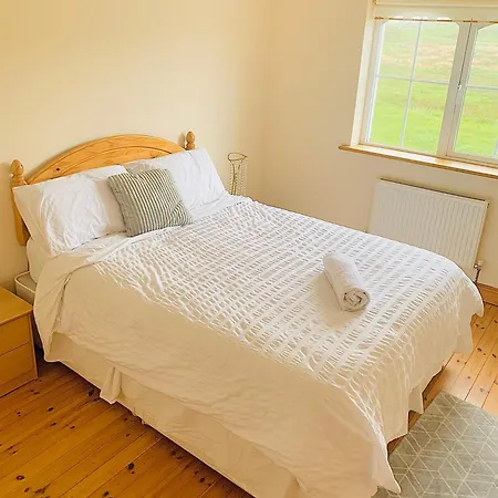 Sunset View Milltown Malbay